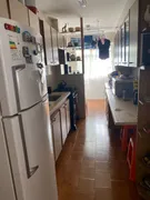 Apartamento com 3 Quartos à venda, 130m² no Coronel Veiga, Petrópolis - Foto 4