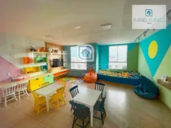 Apartamento com 2 Quartos à venda, 47m² no Passaré, Fortaleza - Foto 19