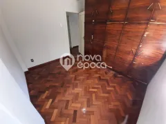 Apartamento com 4 Quartos à venda, 114m² no Humaitá, Rio de Janeiro - Foto 9