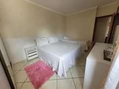 Casa com 3 Quartos para alugar, 100m² no Nacoes, Balneário Camboriú - Foto 11
