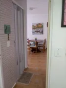 Apartamento com 2 Quartos à venda, 55m² no Socorro, São Paulo - Foto 6