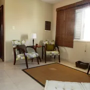 Casa de Condomínio com 4 Quartos à venda, 300m² no Vilas do Atlantico, Lauro de Freitas - Foto 19