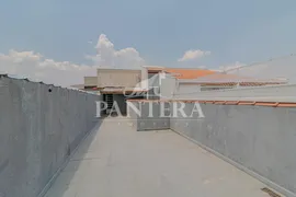 Cobertura com 2 Quartos à venda, 60m² no Vila Alto de Santo Andre, Santo André - Foto 26