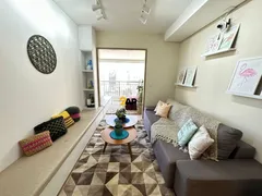 Apartamento com 2 Quartos à venda, 91m² no Vila Andrade, São Paulo - Foto 6