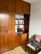 Apartamento com 3 Quartos à venda, 95m² no Butantã, São Paulo - Foto 10
