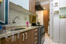 Apartamento com 2 Quartos à venda, 140m² no Copacabana, Rio de Janeiro - Foto 15