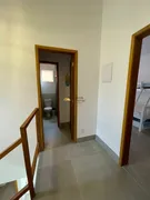 Casa de Condomínio com 3 Quartos à venda, 130m² no Praia de Juquehy, São Sebastião - Foto 16