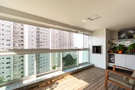 Apartamento com 3 Quartos à venda, 174m² no Ecoville, Curitiba - Foto 19