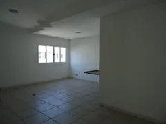 Casa com 8 Quartos à venda, 600m² no Jabour, Vitória - Foto 11