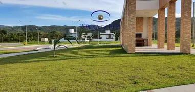 Terreno / Lote / Condomínio à venda, 494m² no Ratones, Florianópolis - Foto 18