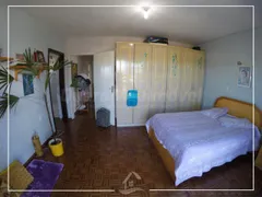 Casa com 3 Quartos à venda, 191m² no Centenário, Caxias do Sul - Foto 23