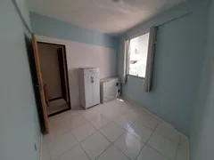 Casa com 2 Quartos à venda, 80m² no Dois de Julho, Salvador - Foto 8