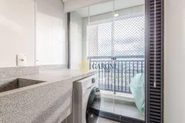 Apartamento com 3 Quartos à venda, 153m² no Vila Leopoldina, São Paulo - Foto 35