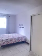 Apartamento com 3 Quartos para alugar, 140m² no Praia do Pecado, Macaé - Foto 13