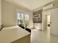 Casa de Condomínio com 4 Quartos à venda, 200m² no Condominio Capao Ilhas Resort, Capão da Canoa - Foto 37
