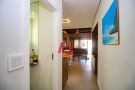 Casa com 3 Quartos para venda ou aluguel, 280m² no Enseada, Guarujá - Foto 3