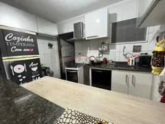 Casa de Condomínio com 2 Quartos à venda, 155m² no Campinho, Rio de Janeiro - Foto 16