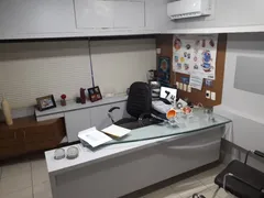 Conjunto Comercial / Sala à venda, 93m² no Aldeota, Fortaleza - Foto 11