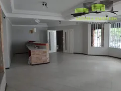 Casa Comercial com 5 Quartos para alugar, 500m² no Jardim Icatu, Votorantim - Foto 21