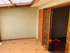 Prédio Inteiro com 2 Quartos à venda, 250m² no Jardim Peri, São Paulo - Foto 7