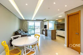 Apartamento com 2 Quartos à venda, 83m² no Jardim Europa, Porto Alegre - Foto 3