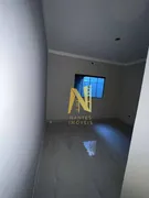 Casa com 3 Quartos à venda, 84m² no Michael Licha, Londrina - Foto 13