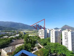 Apartamento com 2 Quartos à venda, 68m² no Leblon, Rio de Janeiro - Foto 9