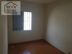 Apartamento com 3 Quartos à venda, 110m² no Vila Paulista, São Paulo - Foto 7