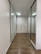 Casa de Condomínio com 4 Quartos à venda, 427m² no Pilarzinho, Curitiba - Foto 30