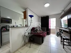 Apartamento com 2 Quartos à venda, 50m² no Jacarepaguá, Rio de Janeiro - Foto 1