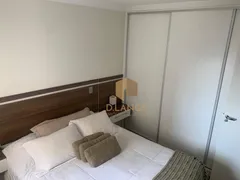 Apartamento com 3 Quartos à venda, 88m² no Jardim Boa Esperança, Campinas - Foto 13