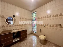 Casa com 5 Quartos para alugar, 400m² no Interlagos, São Paulo - Foto 19