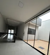 Casa com 3 Quartos à venda, 125m² no Residencial Das Acacias, Goiânia - Foto 17