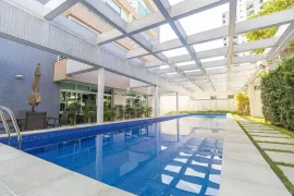 Apartamento com 1 Quarto para alugar, 40m² no Vila Clementino, São Paulo - Foto 23
