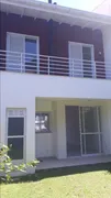 Casa de Condomínio com 3 Quartos à venda, 190m² no Sambaqui, Florianópolis - Foto 10
