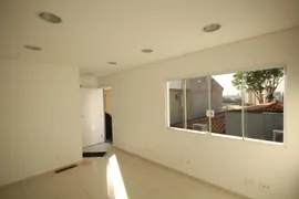 Casa com 5 Quartos à venda, 225m² no Jardim Bonfiglioli, São Paulo - Foto 15