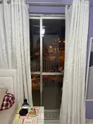 Apartamento com 2 Quartos à venda, 56m² no Taquara, Rio de Janeiro - Foto 14