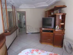 Casa com 3 Quartos à venda, 400m² no Santos Dumont, Vila Velha - Foto 3