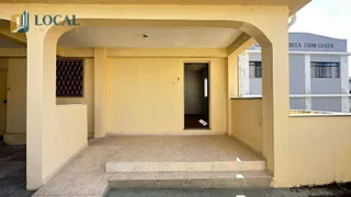 Casa com 4 Quartos para alugar, 146m² no Passos, Juiz de Fora - Foto 5