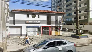 Casa Comercial com 8 Quartos à venda, 230m² no Piedade, Jaboatão dos Guararapes - Foto 10
