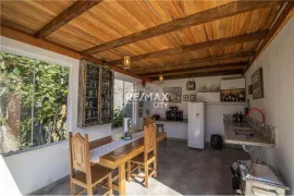 Casa de Condomínio com 3 Quartos à venda, 197m² no Alpes dos Aracas Jordanesia, Cajamar - Foto 34