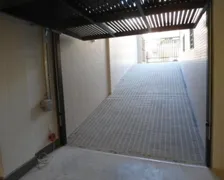 Cobertura com 3 Quartos para alugar, 300m² no Barra da Tijuca, Rio de Janeiro - Foto 22