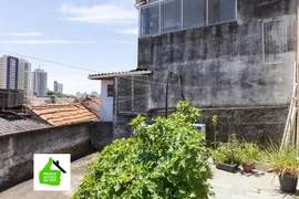 Casa com 3 Quartos à venda, 216m² no Lapa, São Paulo - Foto 40