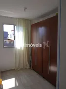 Apartamento com 2 Quartos à venda, 60m² no Manacás, Belo Horizonte - Foto 7