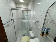 Apartamento com 2 Quartos à venda, 100m² no Fátima, Belém - Foto 6