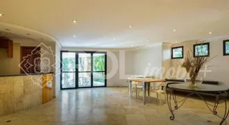 Apartamento com 2 Quartos à venda, 65m² no Bela Vista, São Paulo - Foto 18