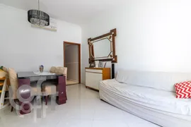 Apartamento com 3 Quartos à venda, 105m² no Praça da Bandeira, Rio de Janeiro - Foto 19