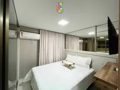 Apartamento com 2 Quartos à venda, 78m² no Jardim Goiás, Goiânia - Foto 8