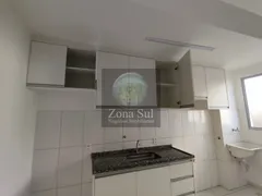 Apartamento com 2 Quartos à venda, 47m² no Jardim Mirante dos Ovnis, Votorantim - Foto 14