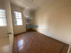 Apartamento com 1 Quarto à venda, 80m² no Lapa, São Paulo - Foto 10